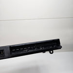 قم بتحميل الصورة إلى عارض الصور، 2019 BMW i3s F01 F02 F03 Electronic Junction Box 9288419 OEM