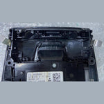 قم بتحميل الصورة إلى عارض الصور، OEM BMW F44 F40 1 Series Function Centre Roof Functional Centre Light 5A595A5