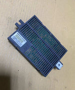 Load image into Gallery viewer, BMW Light Control Module 9116254 7 Series E65 E66 2001-2008