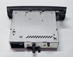 قم بتحميل الصورة إلى عارض الصور، 9289109-2013 BMW X1 E84 Radio CD Professional Audio Head Unit OEM