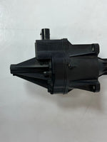 Load image into Gallery viewer, 2015-2020 BMW 118i B38 F30 116i 218i 318i 1.5 petrol Turbo Actuator 7647115 OEM