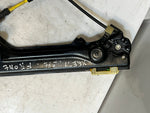 Load image into Gallery viewer, 2008-2015 BMW X6 E71 Front Left SIDE Window Regulator With Motor 7267663 OEM