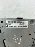 Load image into Gallery viewer, 2014-2019 BMW X5 F15 and X6 F16 Sound Audio System Amplifier 9351979 OEM
