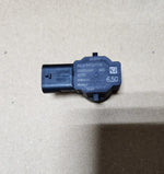 قم بتحميل الصورة إلى عارض الصور، Genuine BMW Park Ultrasonic Sensor 9472277. F40 F44 G20 G11 G12 F91 G15