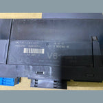 Bild in die Galerieansicht laden, BMW Comfort Convenience Body Module 9312762 5 Series F10 F11, F06, F01, F02, and