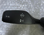 قم بتحميل الصورة إلى عارض الصور، OEM BMW F15 F45 F48 F46 F39 Indicator Wiper Stalk Switch Angle Sensor 9368599