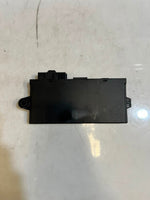 Load image into Gallery viewer, 2006-2013 BMW X5 E70 N57 Engine Control Unit ECU SET DDE + CAS3 + 1KEY 8517015