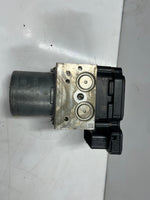 Load image into Gallery viewer, 2016 BMW 528i 5 Series F10 and 6 Series F12 L6 DXC9 Abs Pump 6876908 OEM