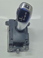 Bild in die Galerieansicht laden, 9251186-2011-2016 BMW F Series LHD Automatic Gear Shifter OEM