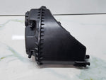Bild in die Galerieansicht laden, 2016-2025 BMW X5 G05 Coolant Expansion Tank 8689765 OEM