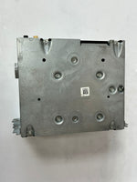 Load image into Gallery viewer, BMW 5' F10 F11 F18 6' F06 F12 F13 7' F01 Navigation System Headunit 9207448 OEM