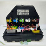 Load image into Gallery viewer, 10-18 Mercedes-Benz W212 W204 Front SAM Module Relay Fuse Box A212 9003514 OEM