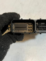 Load image into Gallery viewer, 2015 BMW X5 F15 N57N 30dX Engine Control Unit ECU SET DDE+BDC 8586540 OEM