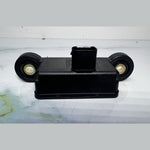 Load image into Gallery viewer, 2008-2012 Mercedes-Benz S600 Yaw Rate Sensor A0055422018 W221 S550, W164 ML350,