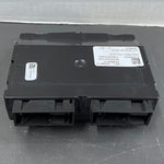 Bild in die Galerieansicht laden, OEM BMW G20 G21 F44 Air Conditioning Heater Control Unit Module 5A36B29
