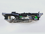 Load image into Gallery viewer, BMW 1,3,5,X SERIES F40,G21,G31,F48,G01,F97,G02,G05,G07 TRUNK LID LOCK ACTUATOR