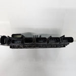 Bild in die Galerieansicht laden, 9487767-2018-2020 BMW 5 Series G30 2.0 petrol hybrid B48 Engine Control Unit SET