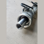 Load image into Gallery viewer, 2010-2015 BMW X1 Steering Rack 6797385 X1 E84 RHD