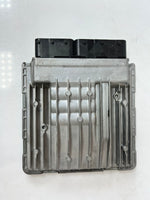 Load image into Gallery viewer, BMW E60 E90 E91 N52 323i 523i 177HP Engine Control ECU DME 7555361 Automatic