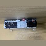 Load image into Gallery viewer, BMW Radio Cd Player Head Unit 9226368 CIC Mid 5 Series F10 F11 and 6 Series F12