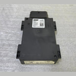 قم بتحميل الصورة إلى عارض الصور، OEM BMW G12 G11 G30 540 M550 Blind Spot Radar Sensor Lane Change Warning 6886877