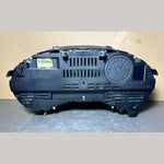 Load image into Gallery viewer, 2014-2018 Mercedes-Benz W117 CLA AMG Instrument Cluster Speedometer A117 9007200