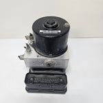 قم بتحميل الصورة إلى عارض الصور، OEM BMW 1 3 Series E87 E90 ABS Pump Module Assembly 6789301 OEM