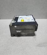 Load image into Gallery viewer, 2020-2022 BMW 740i Head Unit 5A12E94 G11 G12 740i 750i harman MGU IL