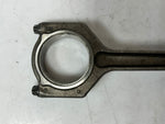 Load image into Gallery viewer, 2015 BMW X3 F25 Piston With ENGINE Connecting Rod 8617083 OEM