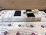 قم بتحميل الصورة إلى عارض الصور، OEM BMW F20 F30 116i 316i N13 136HP Engine ECU Kit DME 8638198 FEM Key Automatic