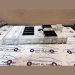 Load image into Gallery viewer, OEM BMW F20 F30 116i 316i N13 136HP Engine ECU Kit DME 8638198 FEM Key Automatic