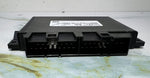 Load image into Gallery viewer, 10–15 Mercedes E-Class W212 Gearbox Transmission Control Module A000 5456916 OEM