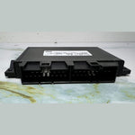 قم بتحميل الصورة إلى عارض الصور، 10–15 Mercedes E-Class W212 Gearbox Transmission Control Module A000 5456916 OEM
