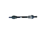 Load image into Gallery viewer, 2284616 BMW F80 F82 F87 M2 M3 M4 Rear Right Output Half Shaft Axle