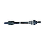 Bild in die Galerieansicht laden, 2284616 BMW F80 F82 F87 M2 M3 M4 Rear Right Output Half Shaft Axle