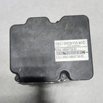 Bild in die Galerieansicht laden, 2015-2018 BMW X5 Abs Pump Control Module 6884733 X5 and X6