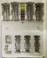 قم بتحميل الصورة إلى عارض الصور، OEM BMW i20 BDC Basic Computing Platform 5A6AA85 Brand New ANATEL