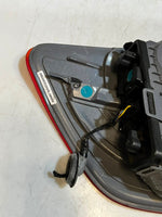 Load image into Gallery viewer, 2012-2017 BMW X3 F25 F26 REAR Tail Light Right Passenger Side 7217306 OEM