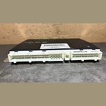 قم بتحميل الصورة إلى عارض الصور، 15-20 Mercedes W222 S-Class Air Suspension Control Unit Module A222 9006213 OEM
