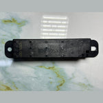 Load image into Gallery viewer, Mercedes Keyless Go Antenna A2059053005 A, C, E, CLS, GLC, CLA, GLE, GLS, X166