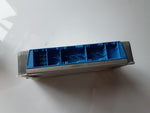 Load image into Gallery viewer, 2002 BMW 325i E46 and X5 Transmission Control Module 7521759