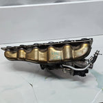 قم بتحميل الصورة إلى عارض الصور، 2013 BMW 135i, 335i, 435i, 535i, M235i Turbocharger 7643115 F20, F22, F30, F10