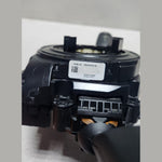 Load image into Gallery viewer, 2014-2017 BMW X3 F25 Steering Column Switch 9239375 X3 F25