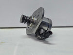 Bild in die Galerieansicht laden, 2020 BMW 750i xDrive G14 N63 High Pressure Fuel Pump 8648177 OEM