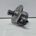 Bild in die Galerieansicht laden, 2020 BMW 750i xDrive G14 N63 High Pressure Fuel Pump 8648177 OEM