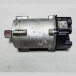 Bild in die Galerieansicht laden, 2014-2016 BMW 320i Power Steering Rack MOTOR 7802277 1,3,4 Series E87 F30 RHD