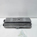 Bild in die Galerieansicht laden, 2009-2012 BMW 5 Series F10 F11 F01 F02 X3 Audio Amplifier 9221431