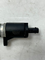 Load image into Gallery viewer, 2011-2016 BMW 535i 528i 640i F10 F20 Engine Oil Pressure Control Valve 7622768