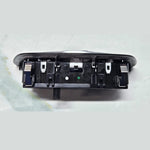 قم بتحميل الصورة إلى عارض الصور، BMW 5 Series G30 G31 F90 Headlight Switch 6841883 OEM