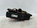 Load image into Gallery viewer, 2013 BMW 750i F01 F02 F04 F06 F10 Rear Power Distribution Fuse Box 9264924 OEM